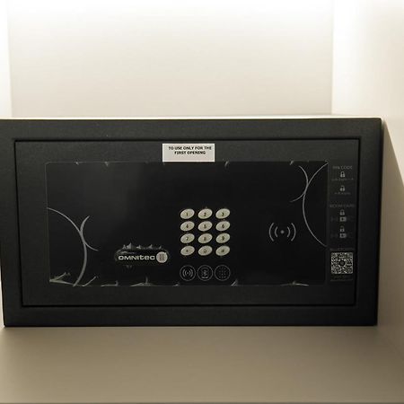 Victoria Deluxe Hotel Czerniowce Zewnętrze zdjęcie